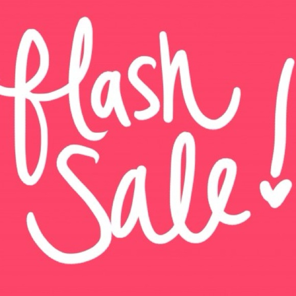 ⚡️⚡️FLASH SALE ⚡️⚡️
Beautycounter Counterman Energizing Body Gel Body Wash - Picture 2 of 3